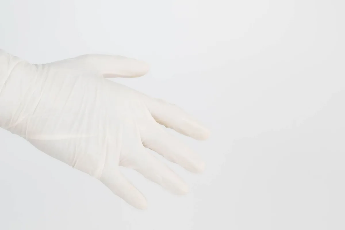 Bodily Fluid Cleanup in Arab, AL